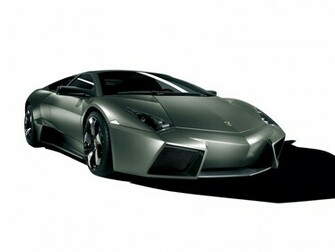 Lamborghini Revent N Photos And Wallpaper Tuningnews Net