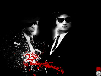 Blues Brothers Wallpaper Beautiful