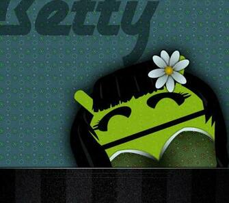 Storm Wallpaper Para Android Weddingdressin