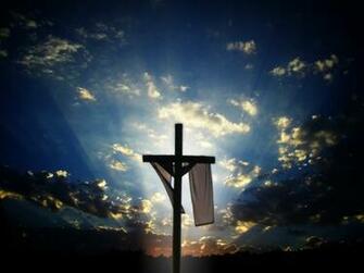 Easter Screensavers Time For The Holidays