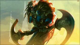 Wallpaper Of The Week Ajani Caller Pride Daily Mtg Magic