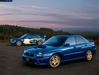 Subaru Impreza Wrx Sti Wrc Wallpaper Copy Jpg