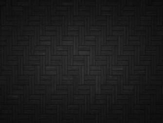 Dark Wood Tiles Desktop Pc And Mac Wallpaper