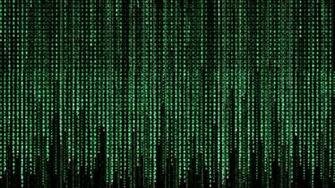 Programming Wallpaper HD Yuyellows Net