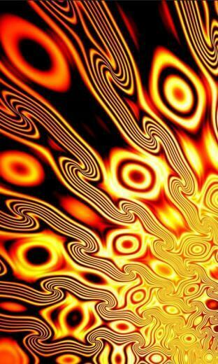 Inca S Sun God Live Wallpaper Android Apps On Google Play