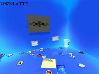 The 3d Printer Wallpaper Picswallpaper