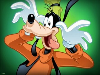 Goofy Computer Wallpaper Desktop Background Id