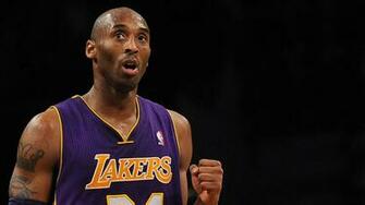 N B A Star Kobe Bryant Dies In California Helicopter Crash The