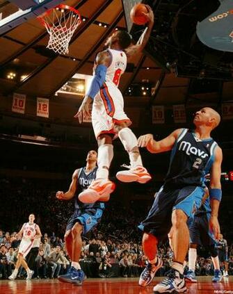 Jr Smith
