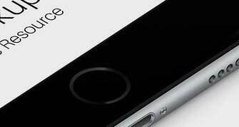 3d iPhone Plus Psd Vector Mockup Mock Up Templates Pixeden