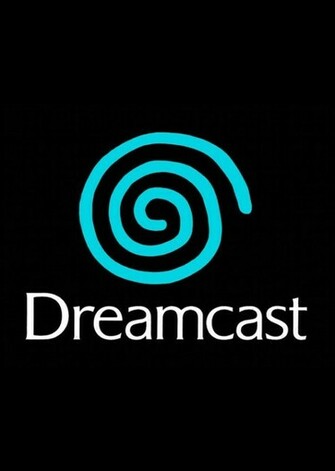 Game Boxes Sega Dreamcast Home Theater Backdrops Wallpaper GamesHD