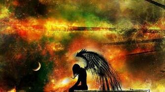 Celldweller Wallpaper Posted By Ryan Walker