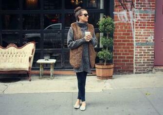 Hollywould Ballet Flats Image Search Results
