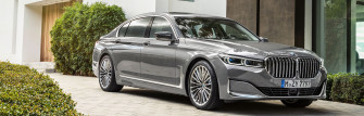 See The Bmw Series In Madison Wi Features Re
