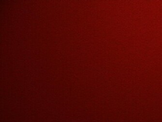 Red Desktop Wallpaper Abstract