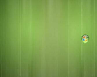Windows Green Wallpaper Myspace Background