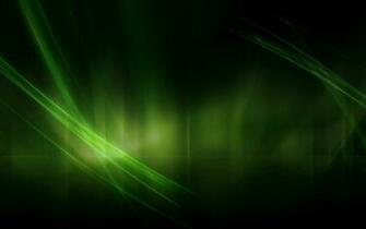 Windows Achtergronden Leuke HD Wallpaper Afbeelding Plaatje