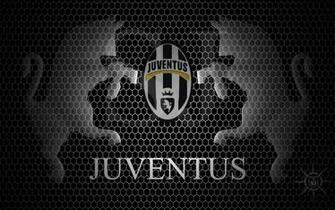 Juventus Wallpaper