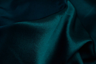 Top Silk Wallpaper Full HD 4k To Use