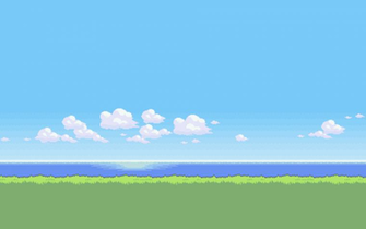 Wallpaper Dump For A Departing Coworker Safe Travels