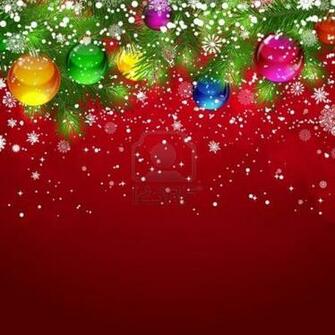 HD Christmas Bible Verse Greetings Card Wallpaper