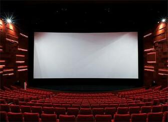 Caribbean Cinemas Everything You Need To Know