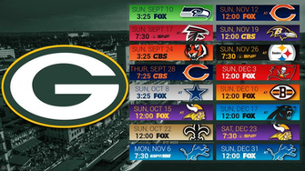 Green Bay Packers Wallpaper Pc iPhone Android