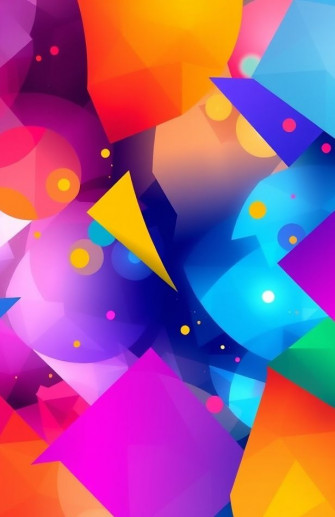 Inch Monitor Wallpaper