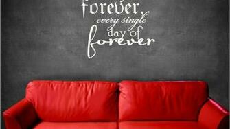 Promise Day Love You Quotes Background Desktop Wallpaper