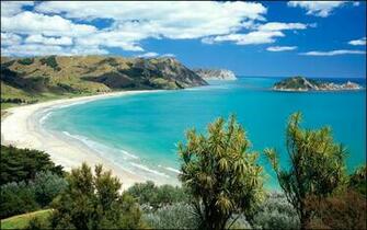 Desktop Wallpaper S New Zealand