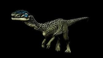 Primal Carnage Fantasy Dinosaur O Wallpaper