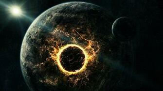 Cool Space Wallpaper HD Coolz