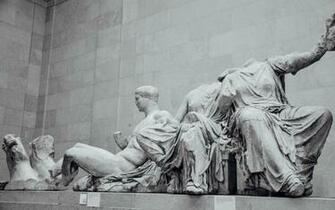 Sculpture Wallpaper X Net
