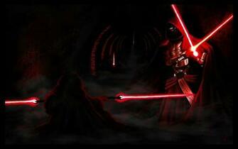 Star Wars Lightsabers Sith Armor Tunnels Darth Revan