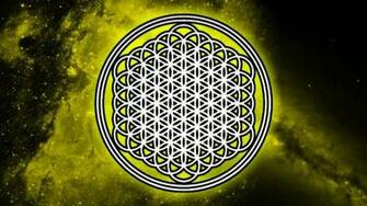 Sempiternal Wallpaper