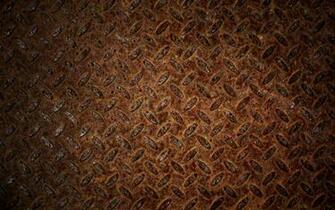 Super HD Rust Wallpaper