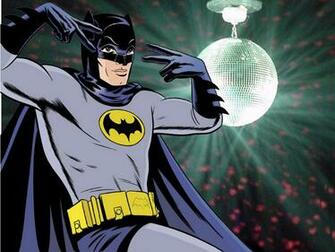 Batman Desktop Wallpaper HD High Definition