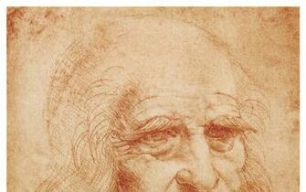 Da Vinci Wallpaper