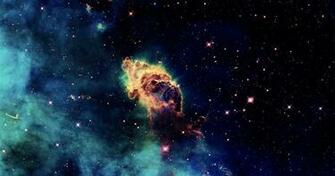 4k Ultra HD Galaxy Wallpaper Top