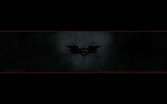 Finest Teaser Mac Wallpaper