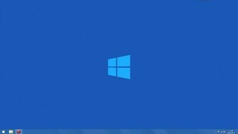 Desktop Wallpaper For Windows Home Premium In HD