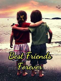 Funny Photos Sms Jokes Love Messages