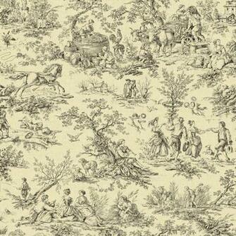 Home Brands Galerie Toiles De Jouy
