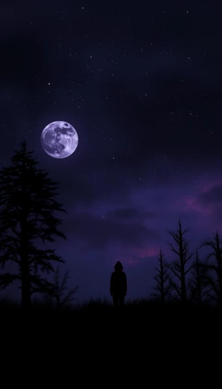Emo Wallpaper For Phones