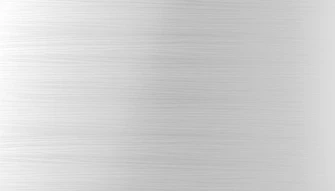 Brushed Metal Wallpaper