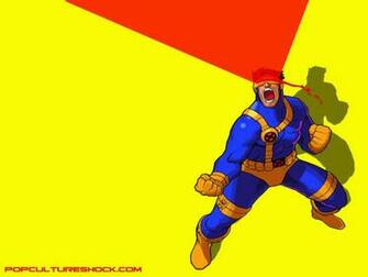 Cyclops Pictures Wallpaper