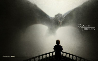 Wallpaper Para La 5ta Temporada De Game Of Thrones Diferentes
