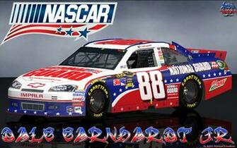Dale Earnhardt Wallpaper Pictures