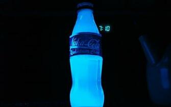 Water Nuka Cola Quantum Tonic Dscvu6 Quinine Src Oevt