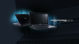 Related Pictures Acer Aspire Wallpaper Desktop